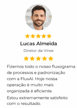 Depoimento Lucas Almeida