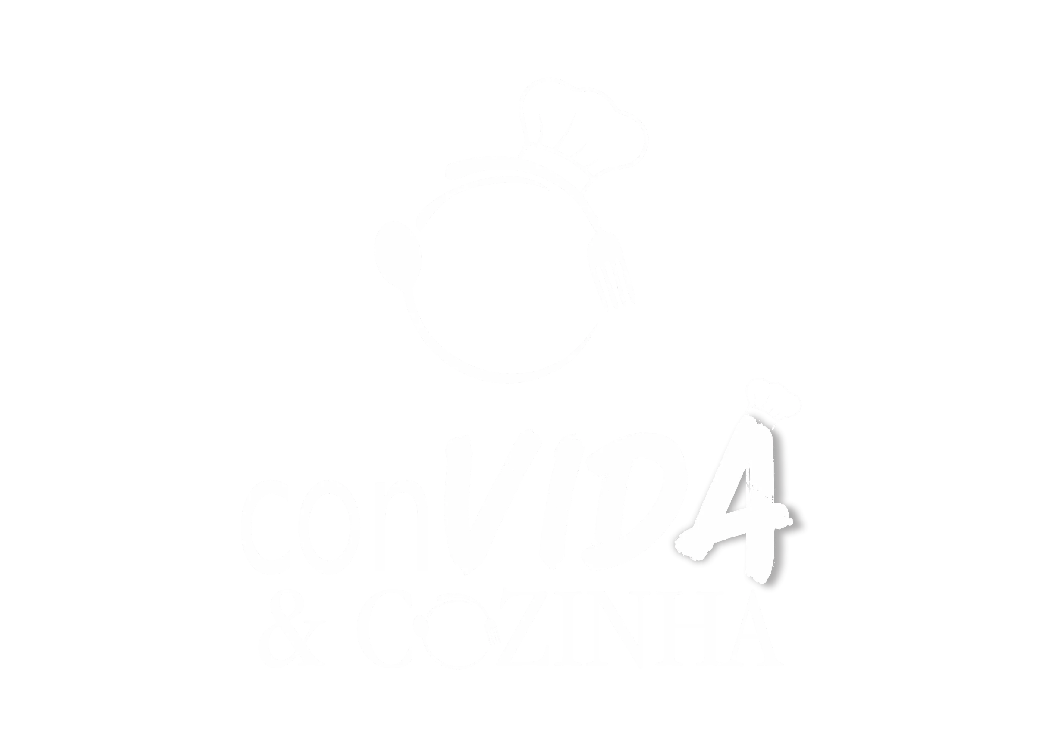 Tecnologia Corporativa